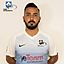 Veysel Tobac