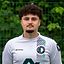 Arlind Gashi