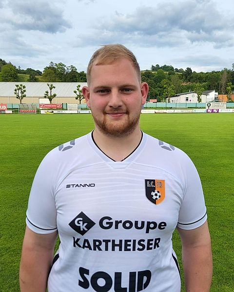 Foto: Marc Binsfeld