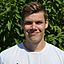 Moritz Funke