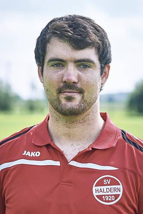 Foto: Tobias Herbst
