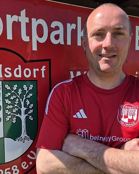 Foto: Steffen Köhler