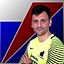 Cenk Atak