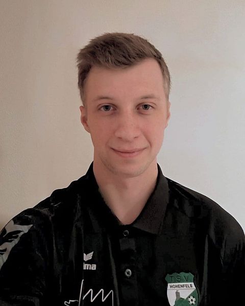 Foto: Simon Koller