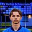 Collin Erlenbach
