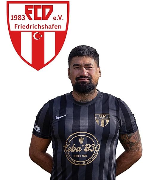 Foto: Eray Albayrak