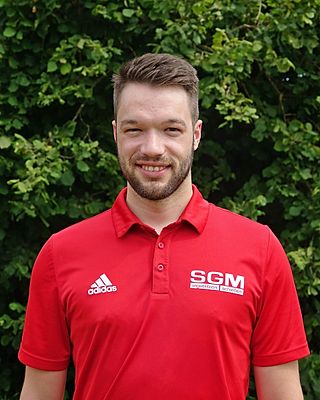 Jakob Hochenbleicher