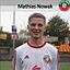 Matthias Nowak