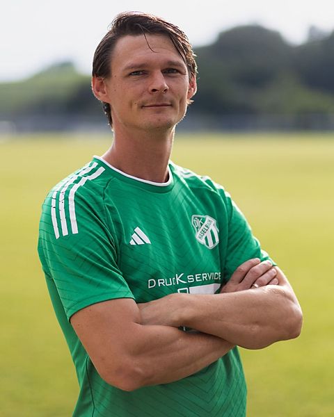 Foto: Trausinger