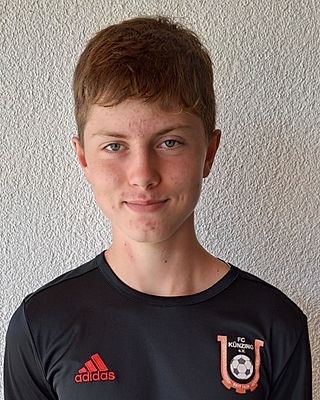 Elias Bircheneder