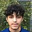 Mohammad Nashwan Sadiq