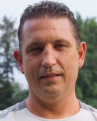 Christian Blankenberg