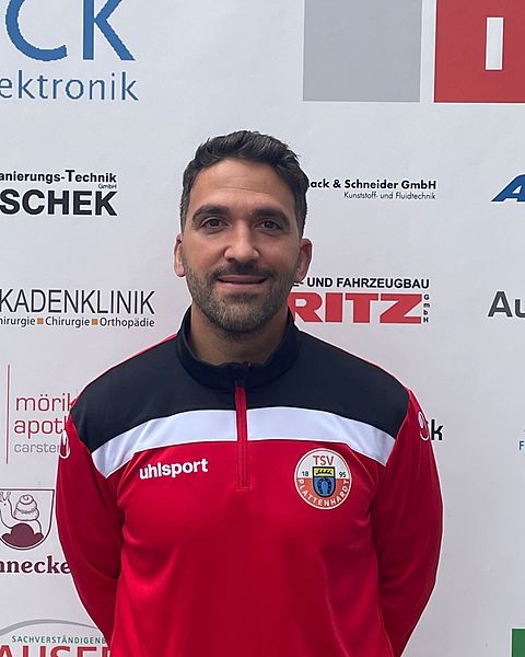 Foto: Matthias Dieringer