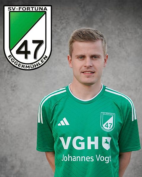 Foto: Benjamin Wechter