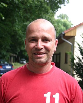 Sven Hilgenfelde
