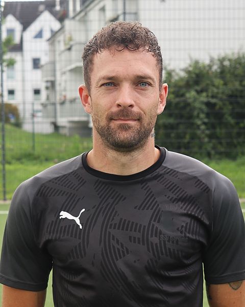 Foto: VFL Willich