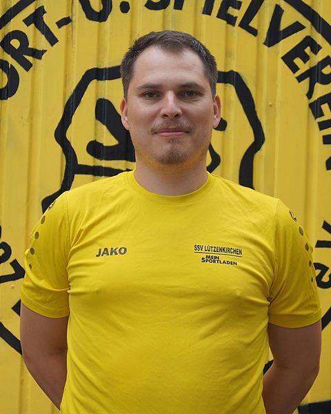 Foto: Lützenkirchen