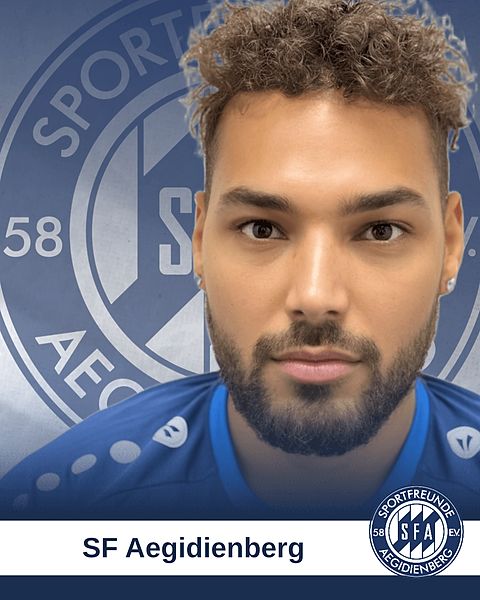 Foto: Sebastian Kahl-Kremerius