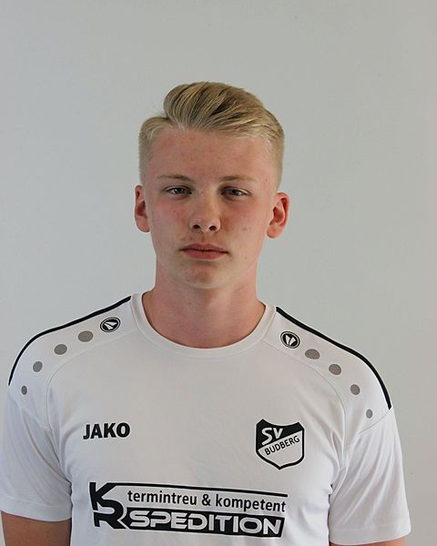Foto: SV Budberg