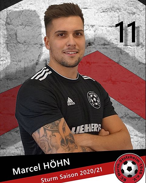 Foto: Marcus Niemeyer