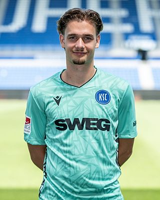 Ferdinand Gebert