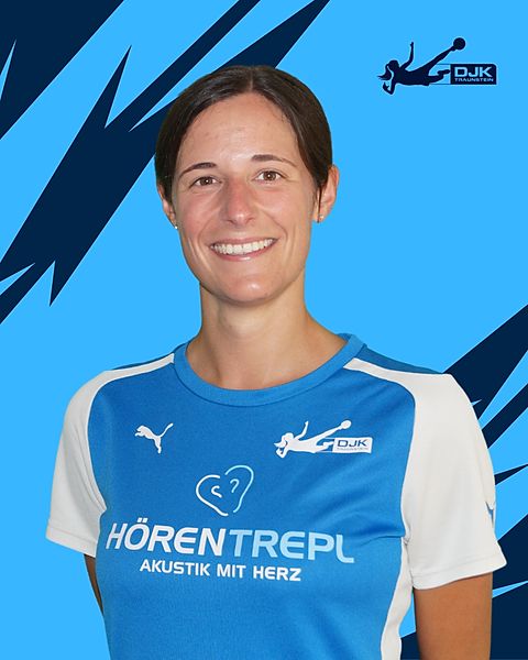 Foto: DJK Traunstein