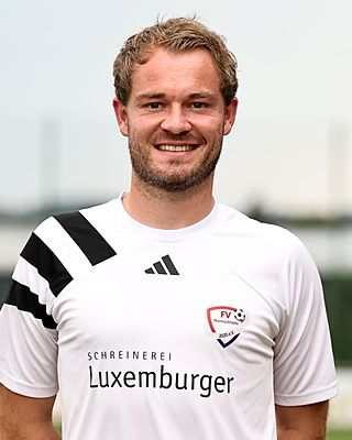 Yannick Görgen
