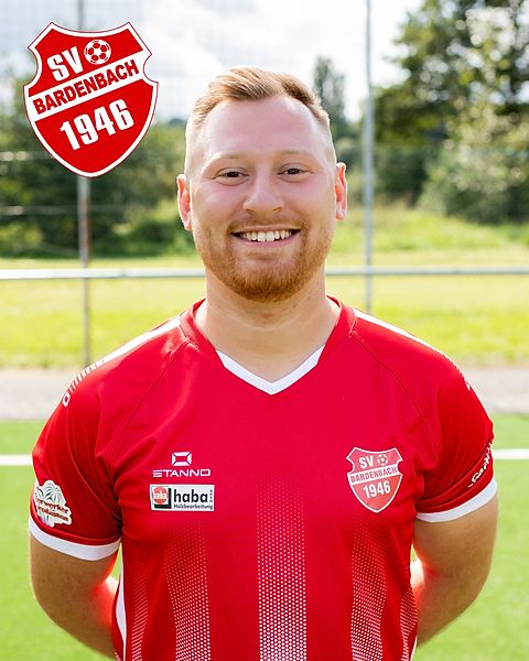 Foto: Sabine und Koko