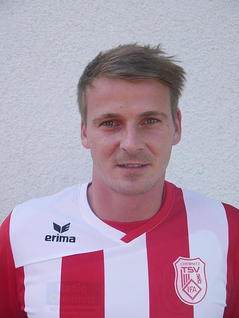 Foto: © TSV IFA Chemnitz
