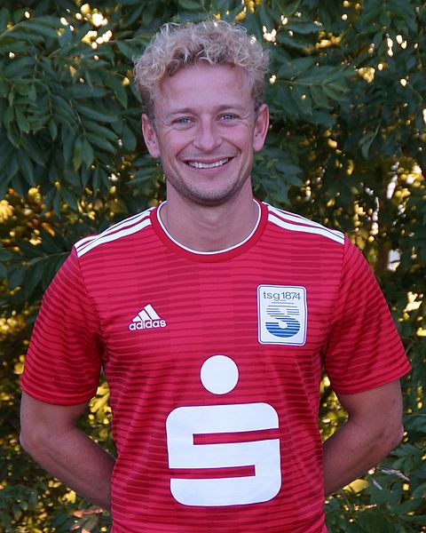 Foto: Chris Weiszahr