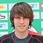 Lukas Gutmann