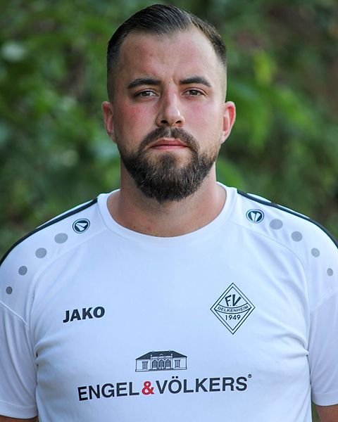 Foto: René Leichtfuß