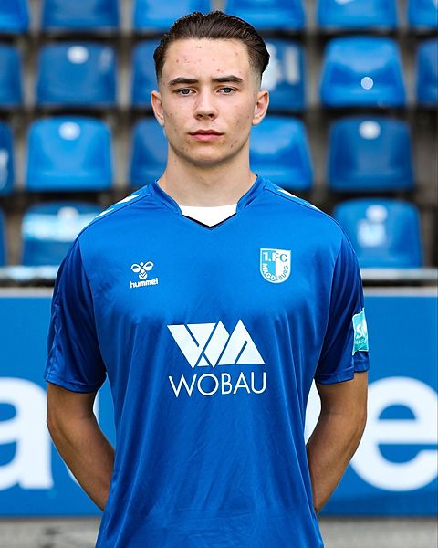 Foto: Christian Schroedter