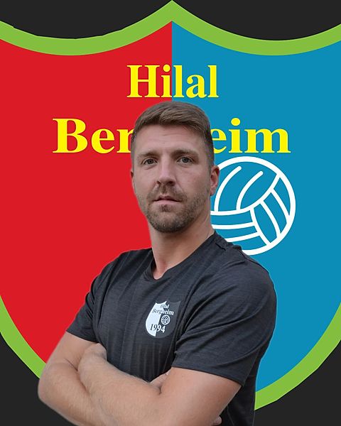 Foto: Danijel
