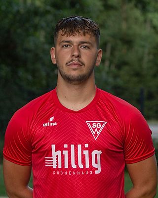 Pascal Scheuner