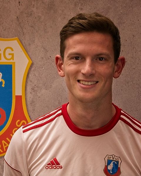 Foto: Würschinger