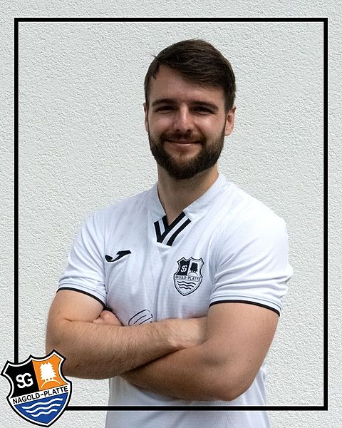 Foto: SG Nagold-Platte/Tobias Schütz