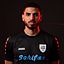 Kareem Al Mefleh