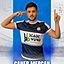 Caner Mercan