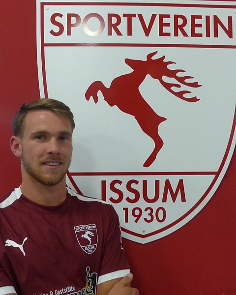 Foto: Oymann