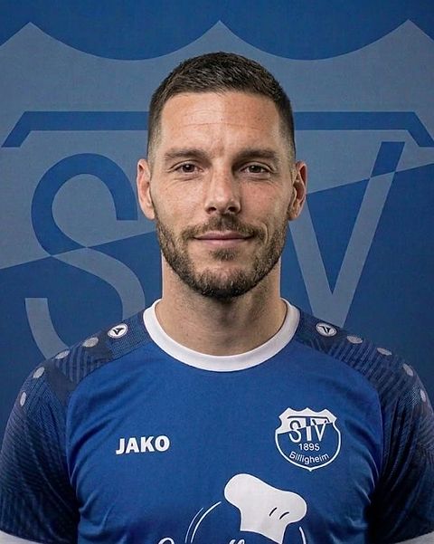 Foto: Melwin Derfuss