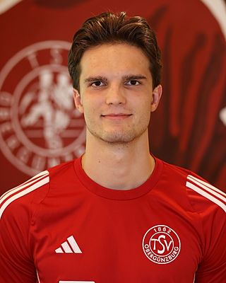 Felix Rauscher