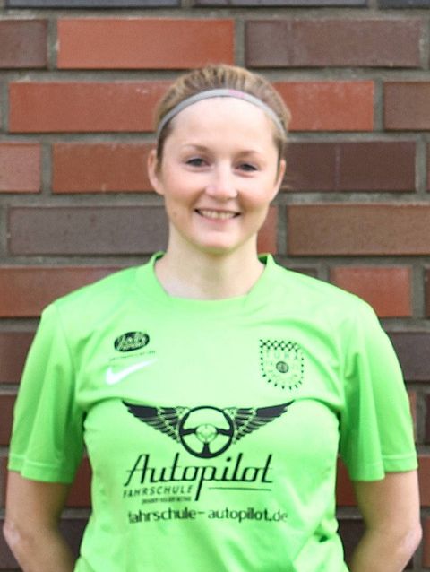 Foto: Frank Tzschoppe