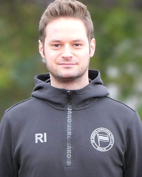 Foto: Udo