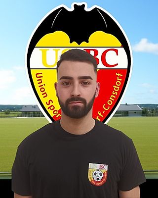 Samuel Gonçalves Macedo