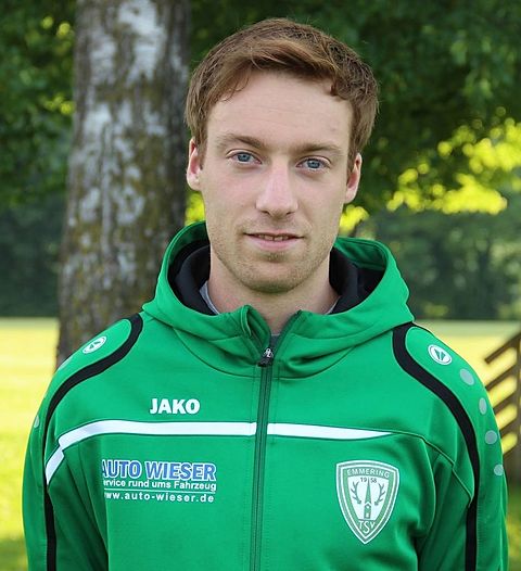 Foto: TSV Emmering e.V:
