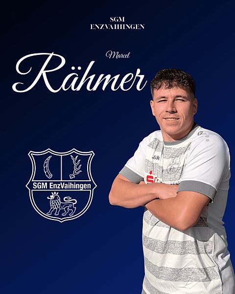 Foto: SGM EnzVaihingen