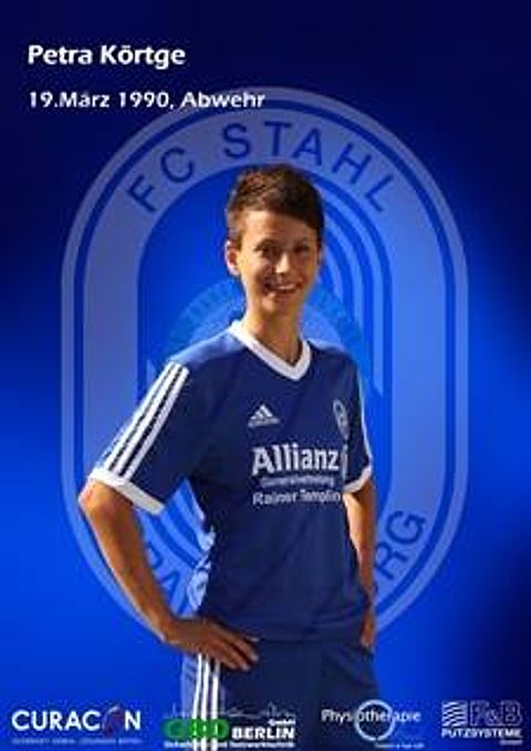 Foto: http://www.fc-stahl-brandenbur