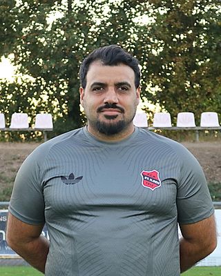 Danie Yonan