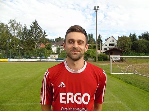 Foto: Verein / H.Pelzer